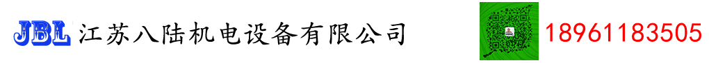 服裝工業(yè)網(wǎng)是國(guó)內(nèi)專注于服裝行業(yè)的綜合性門戶網(wǎng)站，其主要業(yè)務(wù)范圍涵蓋服裝資訊、服裝訂單、服裝設(shè)備、服裝企業(yè)和服裝科技等方面。